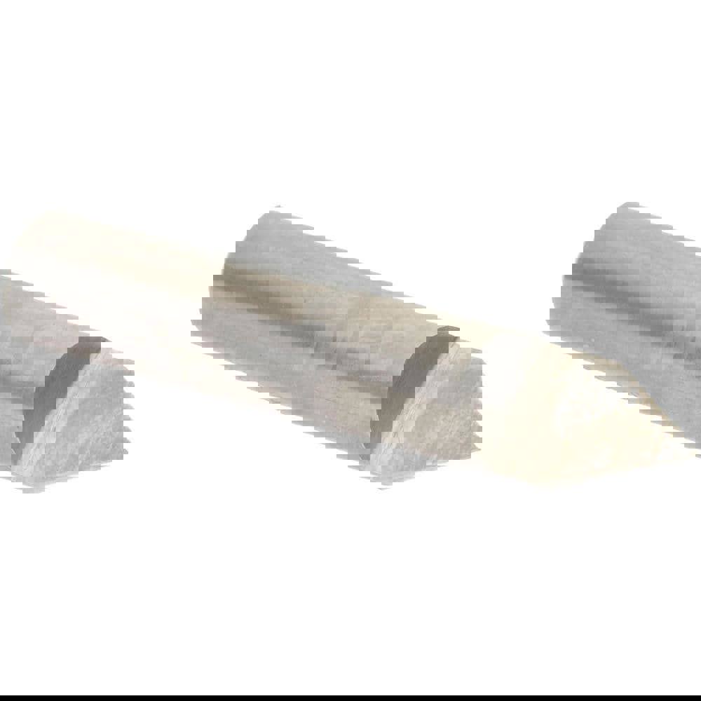 Engraving Cutter: 60 &deg;, 3/8