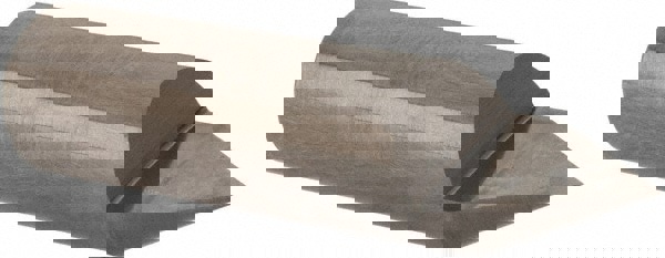 Engraving Cutter: 60 &deg;, 1/2