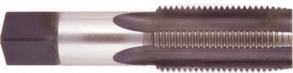 2-3/8 - 8 Bottoming RH H6 Bright High Sp