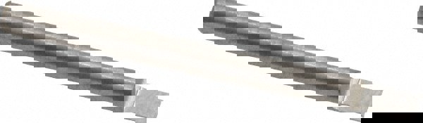 Engraving Cutter: 1/8