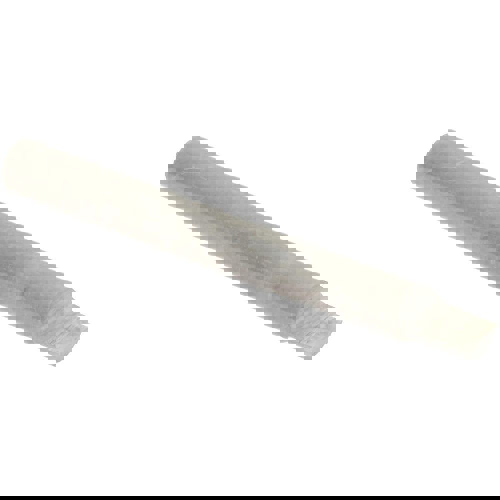 Engraving Cutter: 5/32