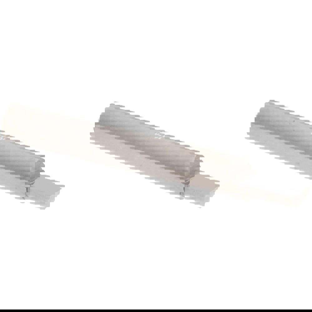 Engraving Cutter: 3/16