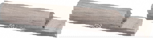 Engraving Cutter: 5/16