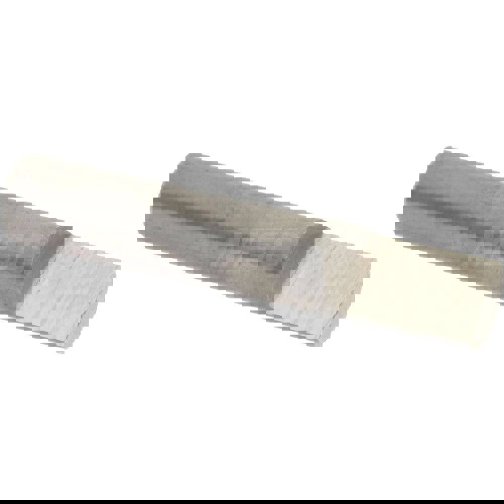 Engraving Cutter: 3/8