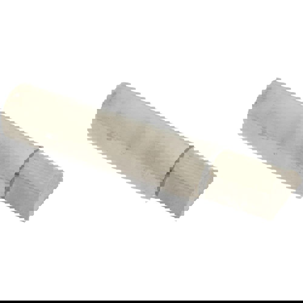 Engraving Cutter: 1/2