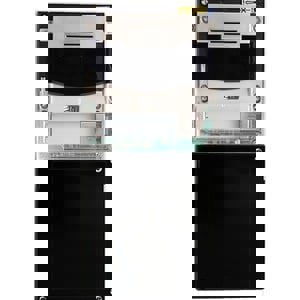 2N LTE VERSO MAIN W CAMERA