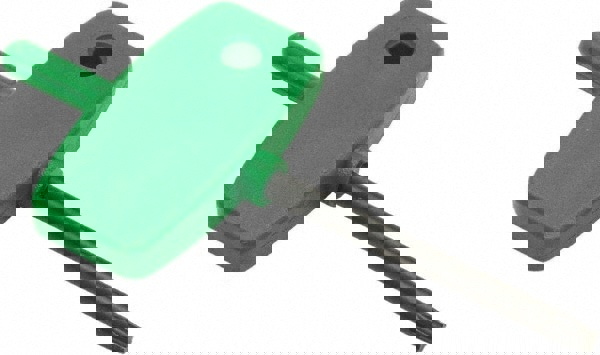 T7 Torx, Boring Head Wrench