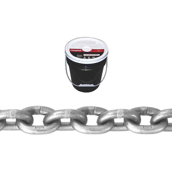 Welded Chain; Link Type: Hightest ; Overall Length: 75cm; 75in; 75yd; 75mm; 75m; 75ft ; Inside Width (mm): 0.58 ; Inside Width: 0.58mm; 0.58in ; Inside Length (Decimal Inch): 1.3600 ; Inside Length (mm): 1.36