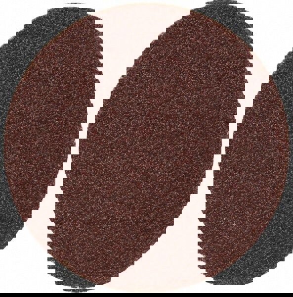 Quick-Change Disc: Coated