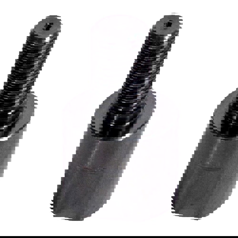 Power Drill Chuck Adapter: