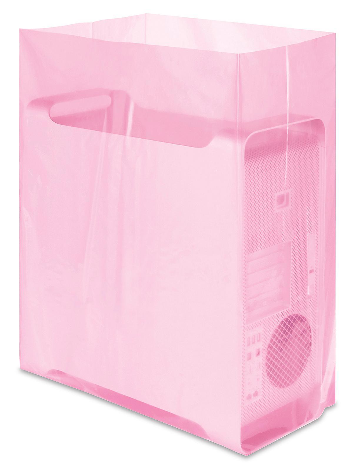 Q8752-E ZOOM 8.3 FPS