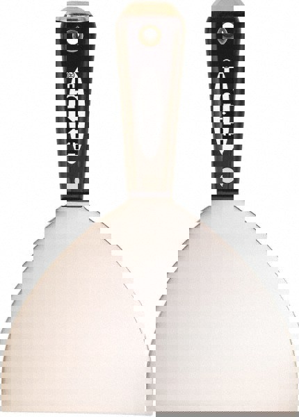 Joint Knife: Stainless Steel, 6