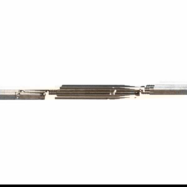 Replacement Test Ind. Points