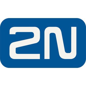 2N IP VARIO TUBE SEALING