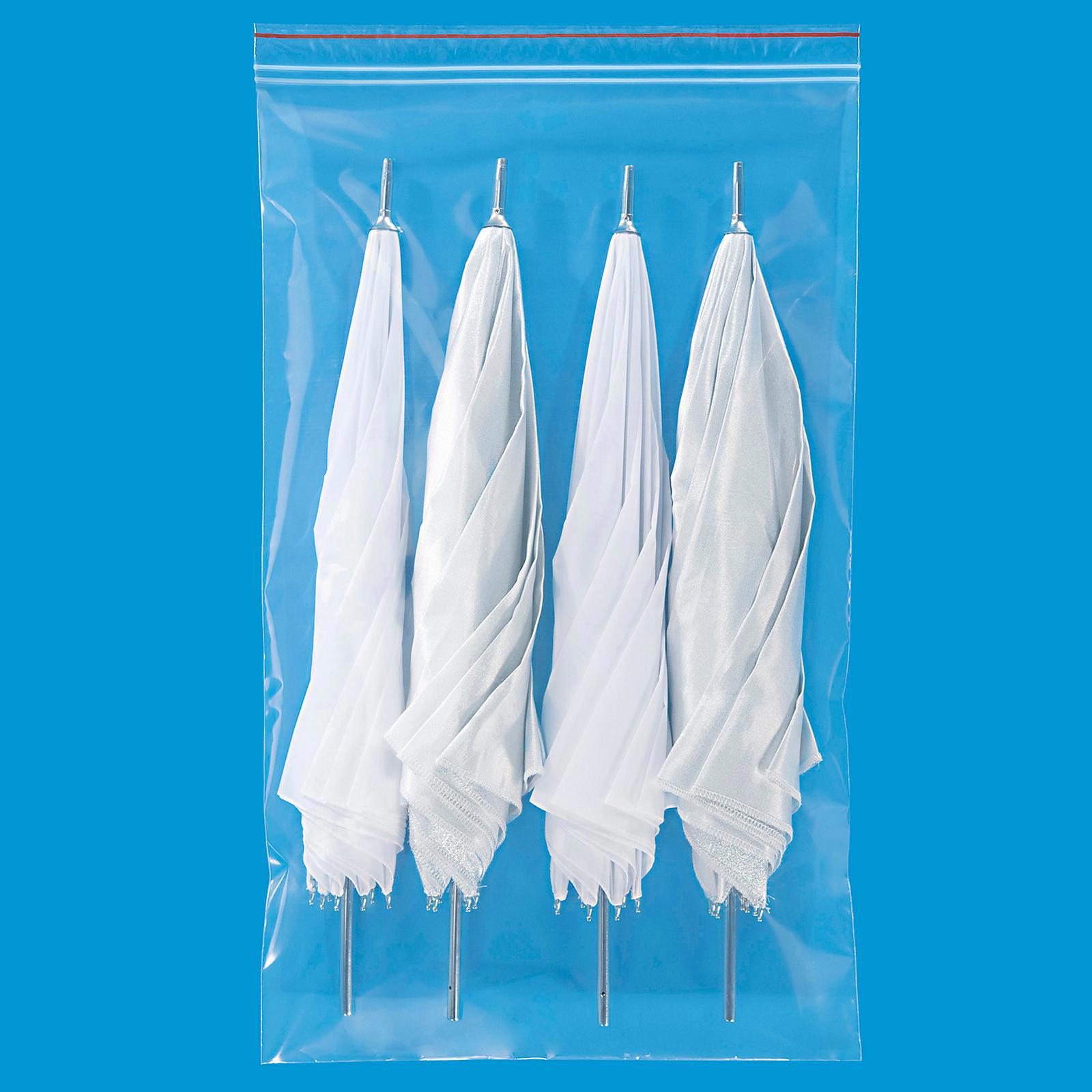 2N IP VARIO COVER 3 BUTTON READER