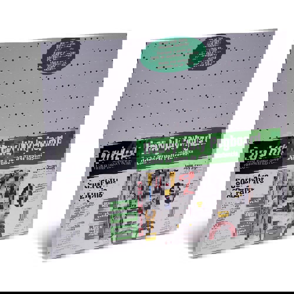 Wall-Mounted Storage: 22