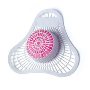 URN SCRN NON PARA 4OZ CHERRY 12/CA