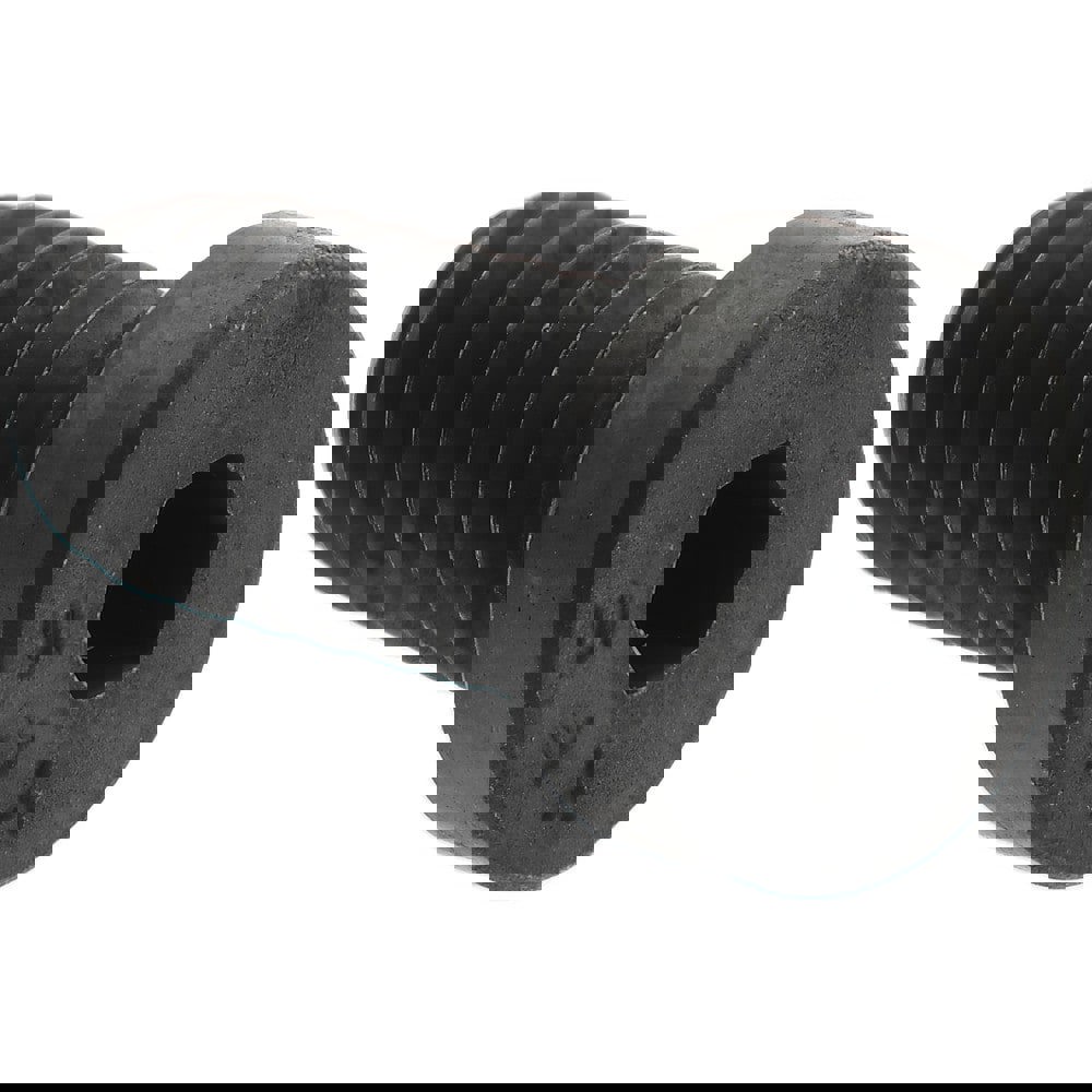 Low Hex Socket Cap Screw: 1/4-20, 1/2