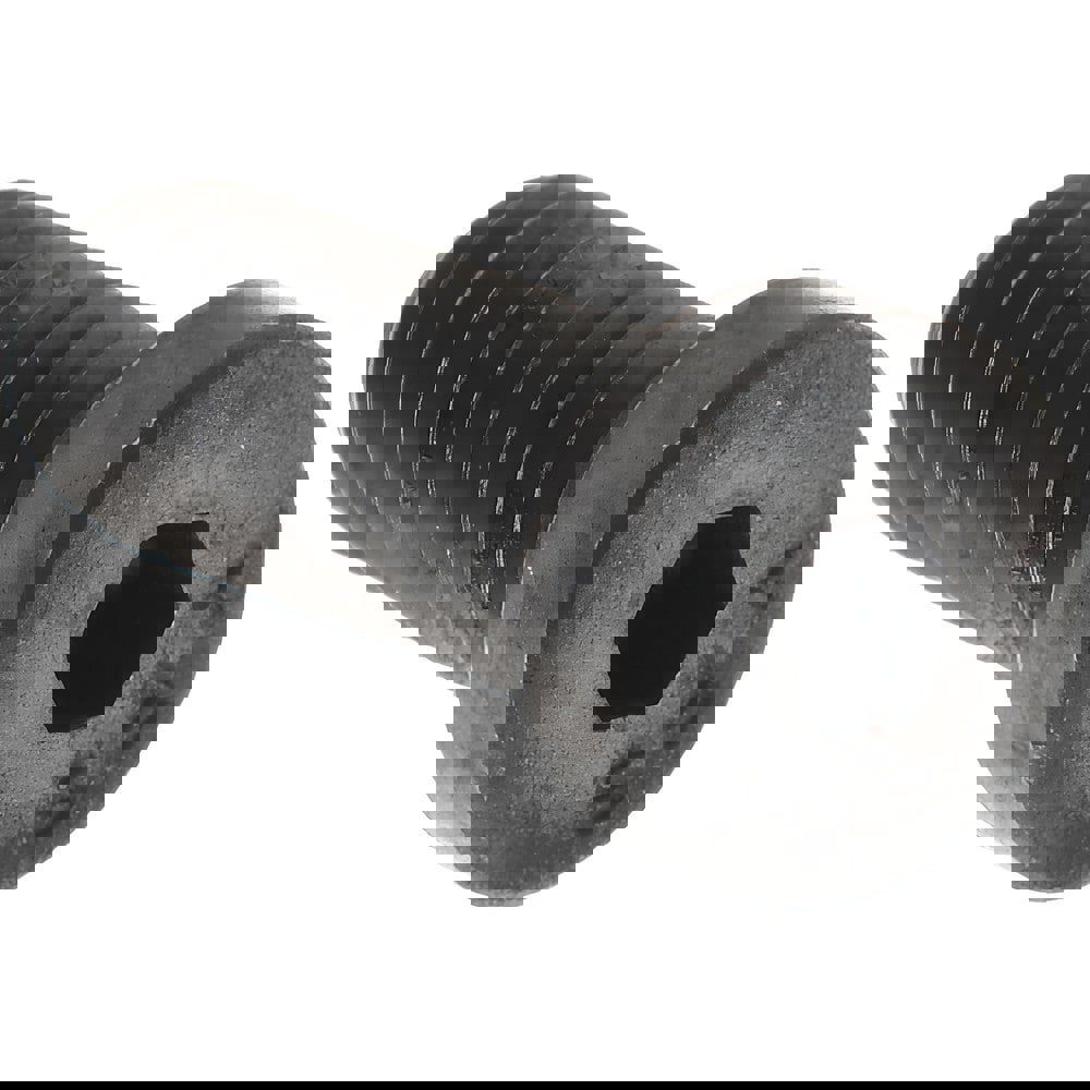 Low Hex Socket Cap Screw: 1/4-20, 5/8