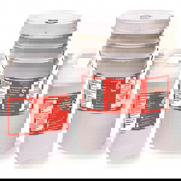 Pipe Cutting & Threading Oil; Oil Type: Thread Cutting Oil ; Container Type: Bottle ; Container Size: 1 gal ; PSC Code: 9150 ; UNSPSC Code: 15121500