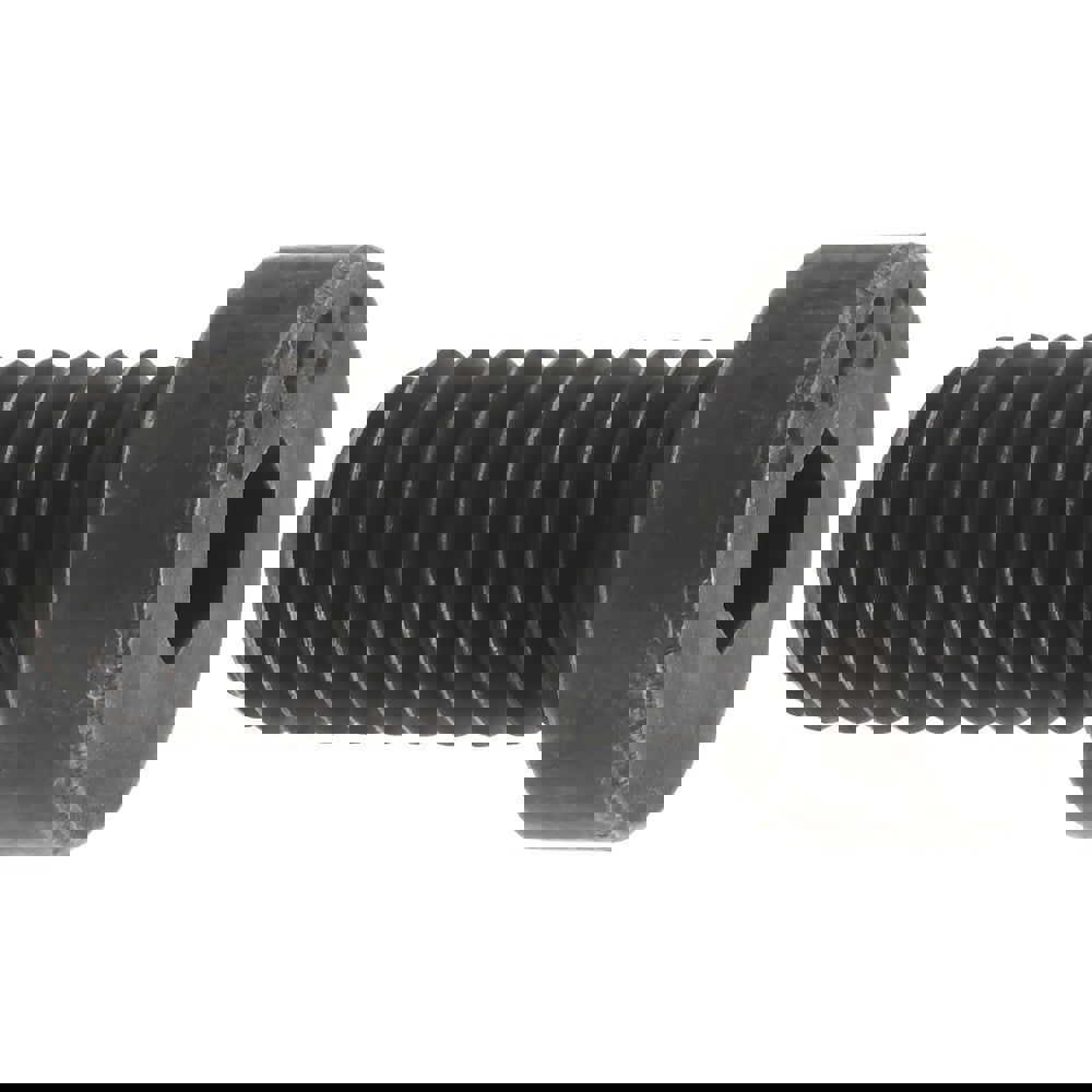 Hex Socket Cap Screw: 3/8-16 x 3/4