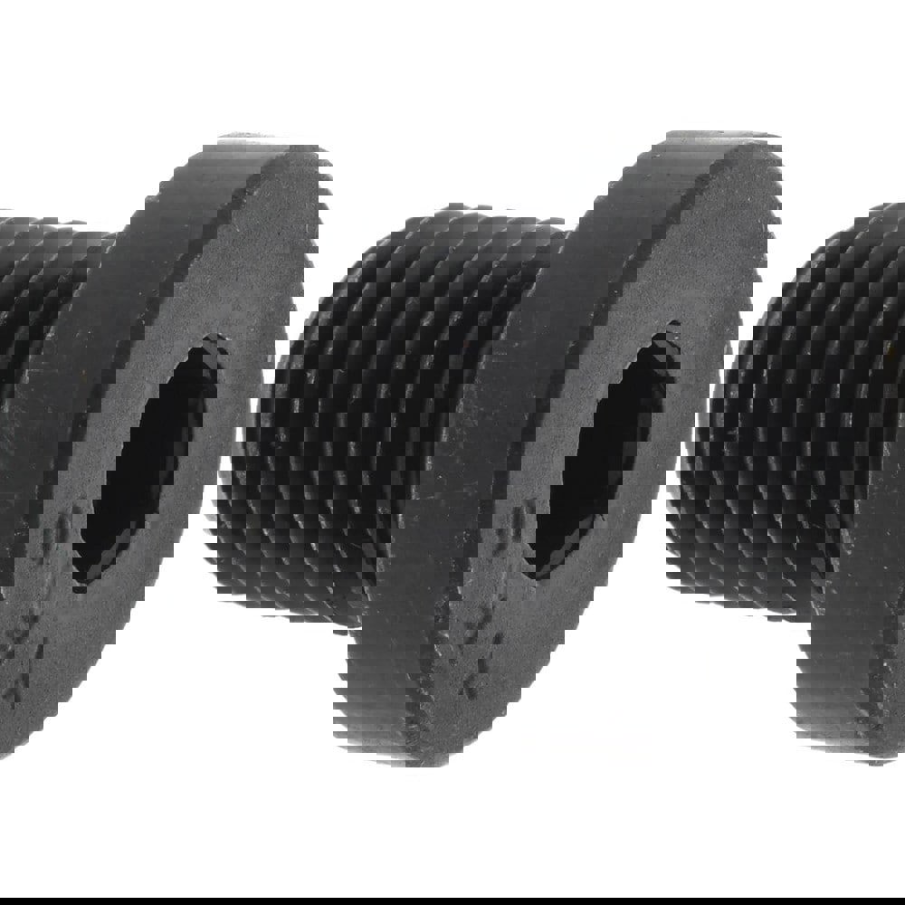 Low Head Socket Cap Screw: 1/2-13, 3/4