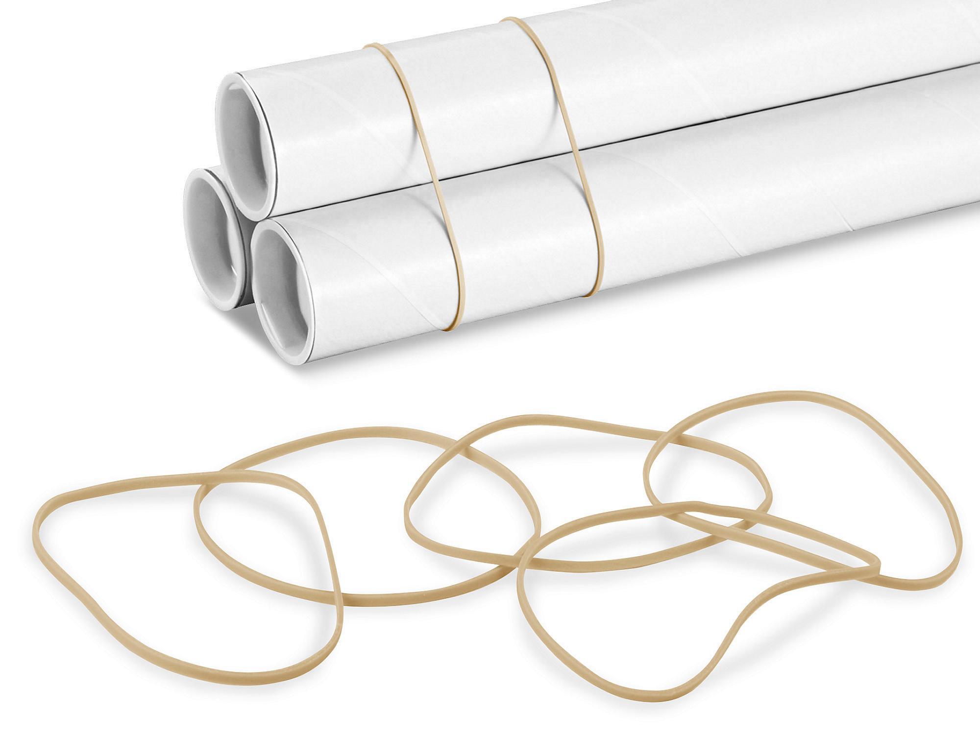 2N IP VERSO WEDGE FOR 2 MODULES