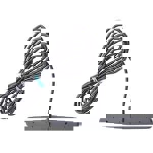 2N LTE VERSO EXTERNAL ANTENNA