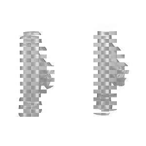 5X4X3 B VENT FIXED WYE