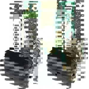 2N IP VERSO SECURE DOOR