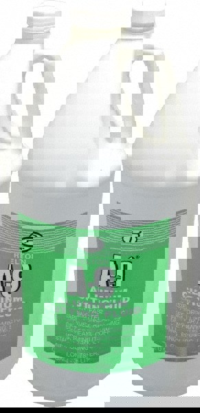 Cutting Fluid: 1 gal Bottle