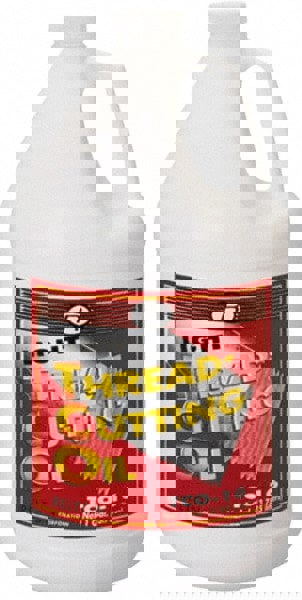 Tapping Fluid: 1 gal Bottle