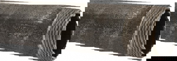 Sch 40 Black Steel Pipe