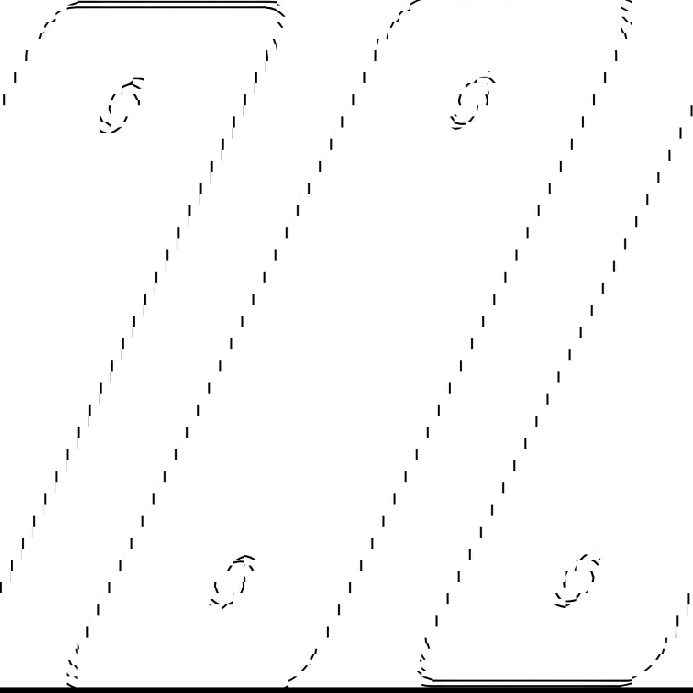 Trim; Trim Type: Blank Plate ; For Use With: Detex Exit Device Trims ; Material: Metal ; Finish/Coating: Aluminum Painted
