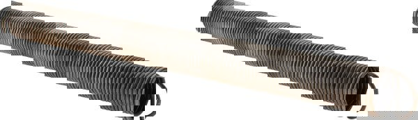 Extension Spring: 13/16