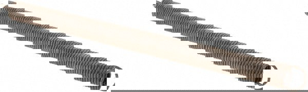 Extension Spring: 5/8