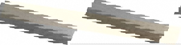 Tool Bit Blank: 3/16