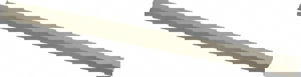 Tool Bit Blank: 3/16