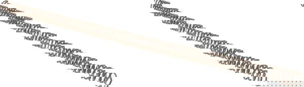 Compression Spring: 3/8