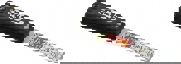 Putty Knife: Steel, 3/4