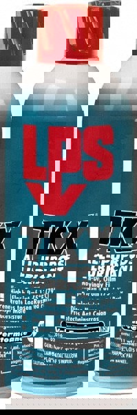 Lubricant: 5 gal Pail