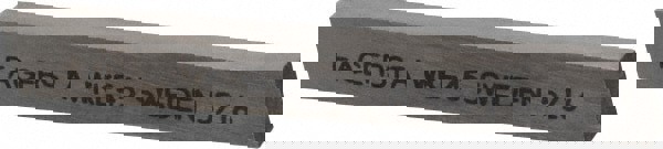 Tool Bit Blank: 5/16