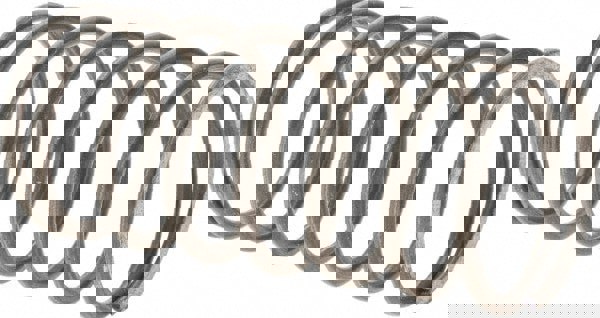 Compression Spring: 15/16