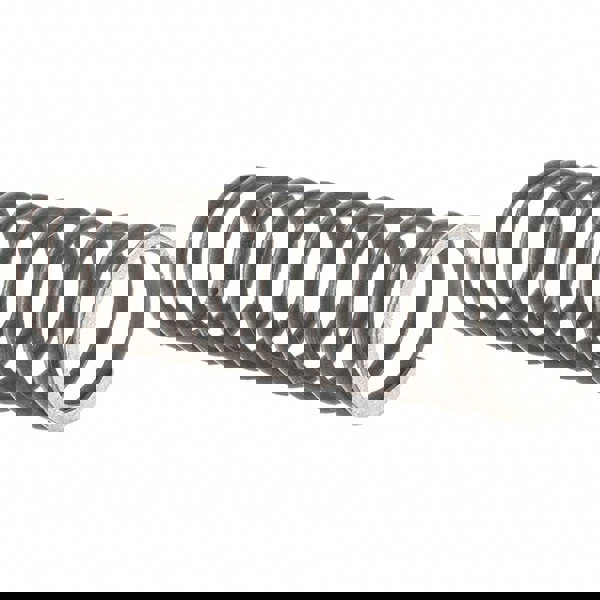 Compression Spring: 7/8