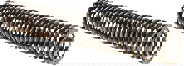 Compression Spring: 11/16