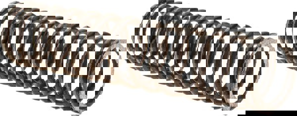 Compression Spring: 5/8