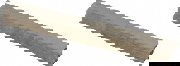 Tool Bit Blank: 5/16