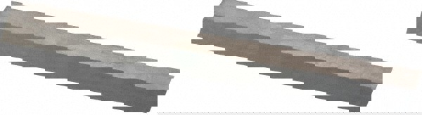 Tool Bit Blank: 5/16