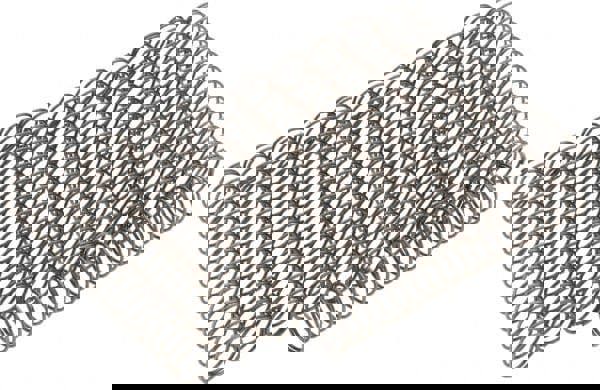 Compression Spring: 5/16