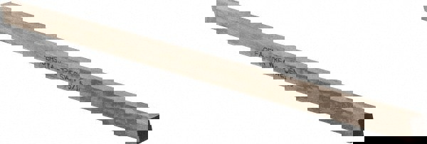 Tool Bit Blank: 5/16